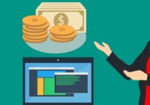 Cách vượt qua vai trò của người thuyết trình trong hội nghị truyền hình 