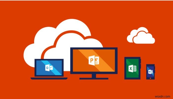 Làm thế nào để có được Microsoft Office với giá rẻ 