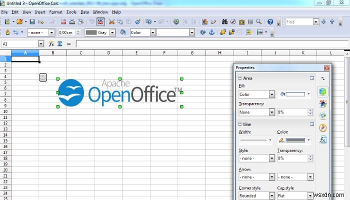 Làm thế nào để có được Microsoft Office với giá rẻ 