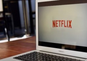 Cách sử dụng phím tắt trên Netflix 