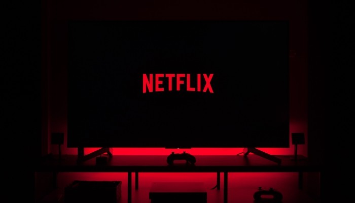 Cách sử dụng phím tắt trên Netflix 