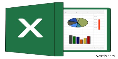 Cách bắt đầu viết Macro VBA trong Microsoft Excel 