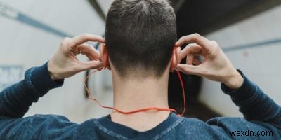 Cách tạo danh sách phát Podcast trên Spotify 