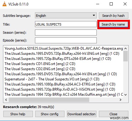 Tính năng VLC bí mật:Sử dụng nó làm trình chỉnh sửa video 