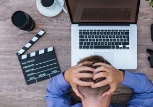 Cách khôi phục tài liệu Microsoft Word bị mất 