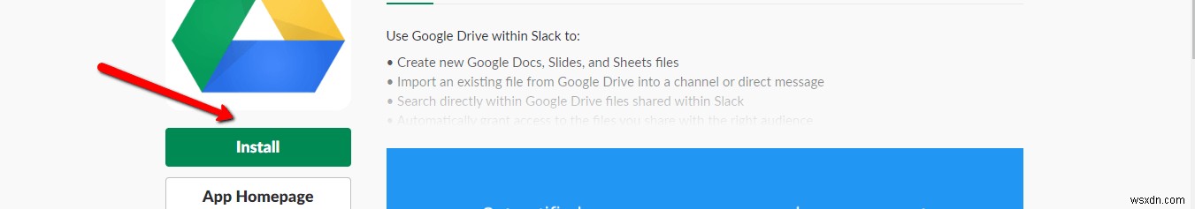Mẹo và thủ thuật của Slack:7 mẹo để trở nên năng suất hơn với Slack 