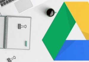 Thủ thuật đơn giản để đồng bộ hóa nhiều tài khoản Google Drive trên máy tính để bàn 