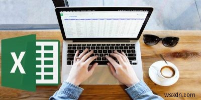 5 trong số các giải pháp thay thế Microsoft Excel tốt nhất 