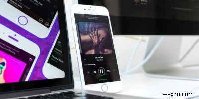 15 Mẹo &Thủ thuật Spotify hữu ích để khai thác tối đa tài khoản Spotify của bạn 