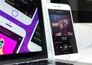 15 Mẹo &Thủ thuật Spotify hữu ích để khai thác tối đa tài khoản Spotify của bạn 