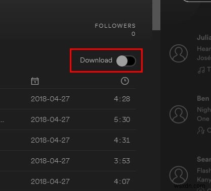 15 Mẹo &Thủ thuật Spotify hữu ích để khai thác tối đa tài khoản Spotify của bạn 