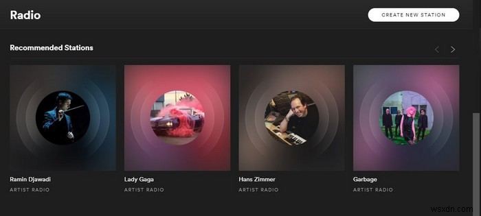 15 Mẹo &Thủ thuật Spotify hữu ích để khai thác tối đa tài khoản Spotify của bạn 