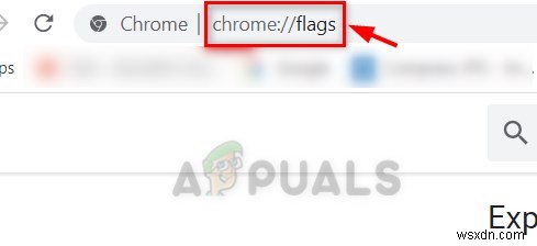Cách khắc phục ERR_QUIC_PROTOCOL_ERROR trong Google Chrome 