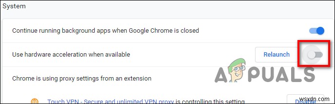 Google Chrome Keeps gặp sự cố? Đây là cách khắc phục! 
