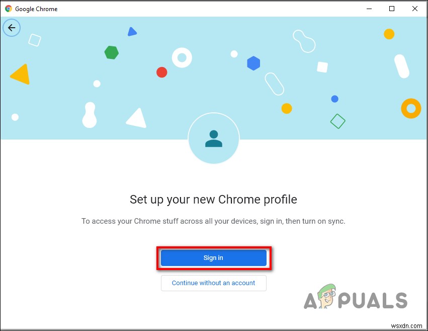 Google Chrome Keeps gặp sự cố? Đây là cách khắc phục! 