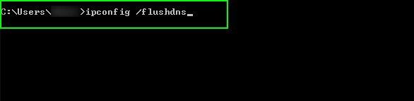 Làm thế nào để khắc phục lỗi “Dịch vụ HTTP / 1.1 không khả dụng” trên Windows? 