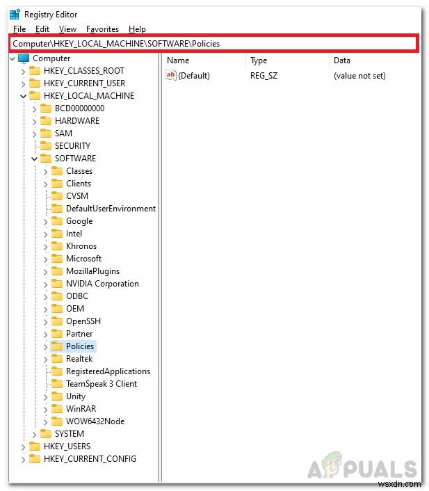 Tắt hoặc bật “Duyệt web an toàn” trên Google Chrome 