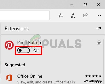 Cách khắc phục lỗi “RESULT_CODE_HUNG” trên Chrome và Edge? 