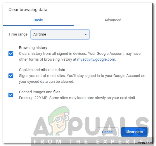 Bạn gặp khó khăn với lỗi  Chúng tôi đang xử lý video này  trên Google Drive? Hãy thử các bản sửa lỗi này 