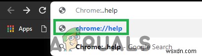Khắc phục:Google Chrome sử dụng quá nhiều bộ nhớ 