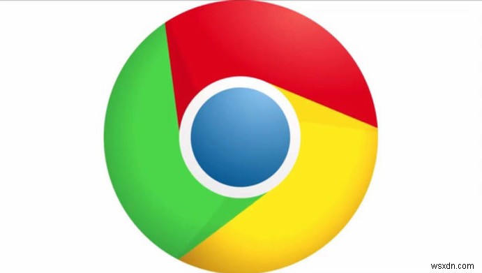 Khắc phục:Chrome Mất vĩnh viễn để tải trên Windows 10 