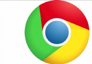 Khắc phục:Chrome Mất vĩnh viễn để tải trên Windows 10 