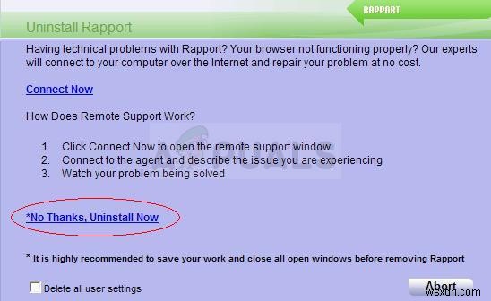 Khắc phục:Internet Explorer sẽ không mở 