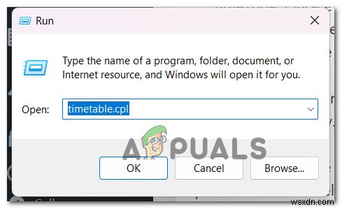 Cách khắc phục “ERR_SSL_Protocol_Error” trên Google Chrome? 