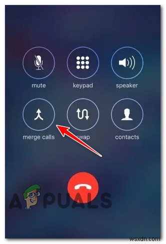 Làm thế nào để ghi lại cuộc gọi điện thoại trên iPhone? 