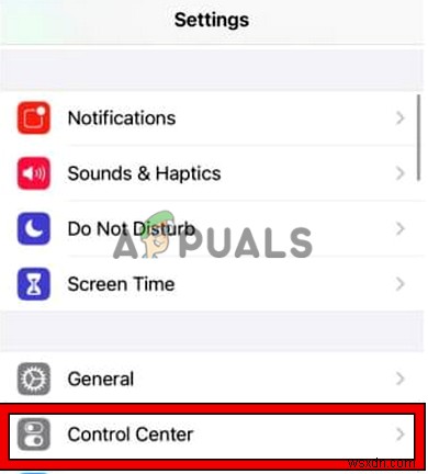 Đèn pin iPhone không hoạt động? Hãy thử các bản sửa lỗi này 