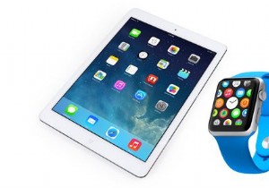 Microsoft PowerPoint bị sự cố trên iPad? Đây là cách khắc phục