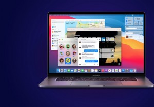 Khắc phục:“Xin lỗi, không có thao tác nào được phép với khay nhớ tạm” trên macOS? 