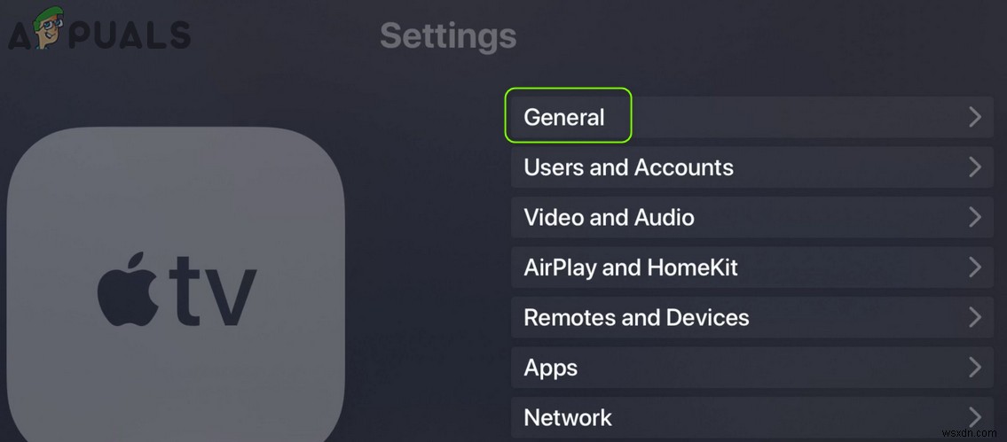 Hulu không hoạt động trên Apple TV? Hãy thử các bản sửa lỗi này