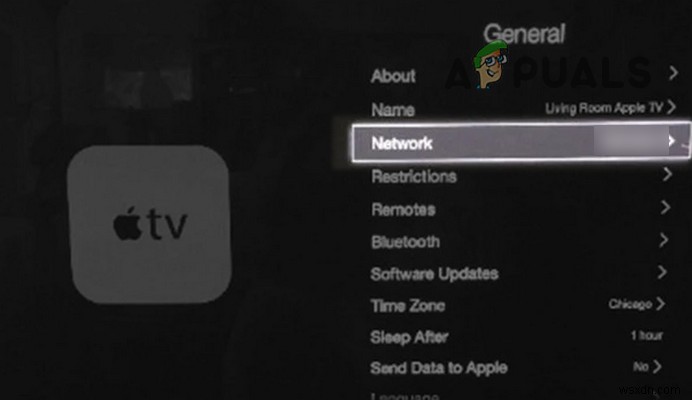 Hulu không hoạt động trên Apple TV? Hãy thử các bản sửa lỗi này