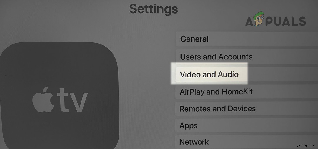 Hulu không hoạt động trên Apple TV? Hãy thử các bản sửa lỗi này
