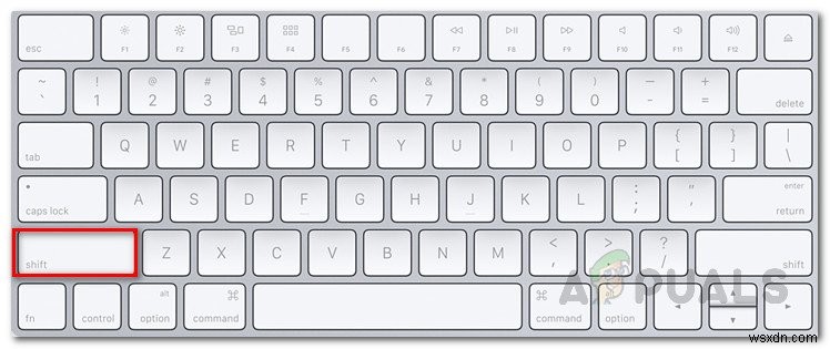 [Khắc phục] Không thể xác minh bản sao cài đặt ứng dụng OS X El Capitan này 