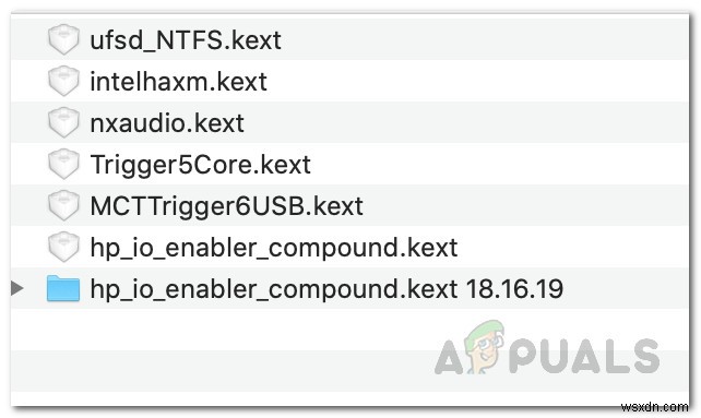 Cách khắc phục màn hình đen trên máy Mac khi thức dậy sau khi ngủ 