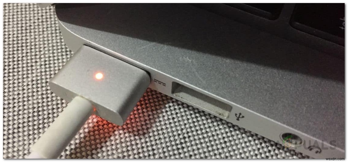 [FIX] Mac WiFi:Không có phần cứng được cài đặt 