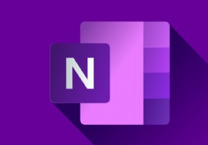 [FIX] OneNote Keeps Crashing trên iPad 