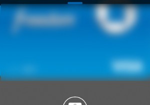 Khắc phục:Apple Pay không hoạt động 