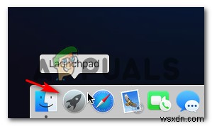 [FIX] Lỗi khi mở Word hoặc Outlook trên Mac (EXC_BAD_INSTRUCTION) 