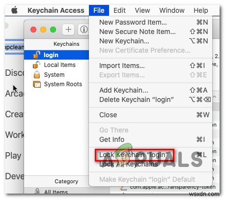 Cách sửa lỗi kích hoạt máy bằng Word trên MacOS và iOS 