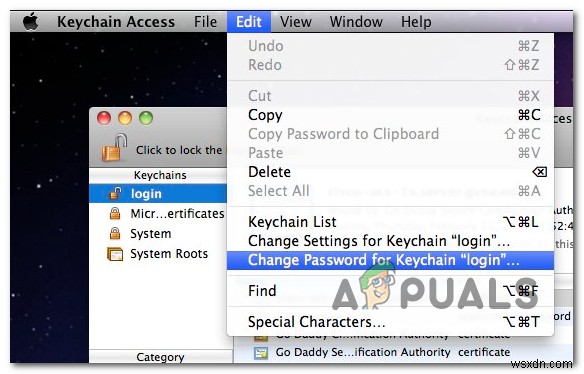 Cách sửa lỗi kích hoạt máy bằng Word trên MacOS và iOS 