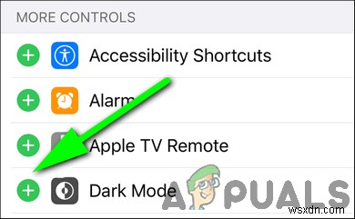 Làm cách nào để bật Chế độ tối trên iPhone, iPad hoặc máy Mac? 