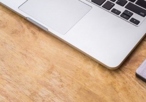 Làm thế nào để tăng dung lượng lưu trữ trên MacBook của bạn? 