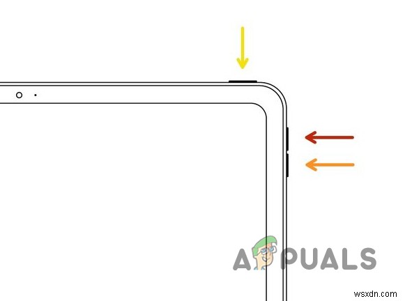 Apple Pencil không hoạt động? Hãy thử các phương pháp này 