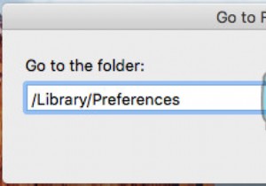 Khắc phục:Nút chuột phải không hoạt động trên Magic Mouse 