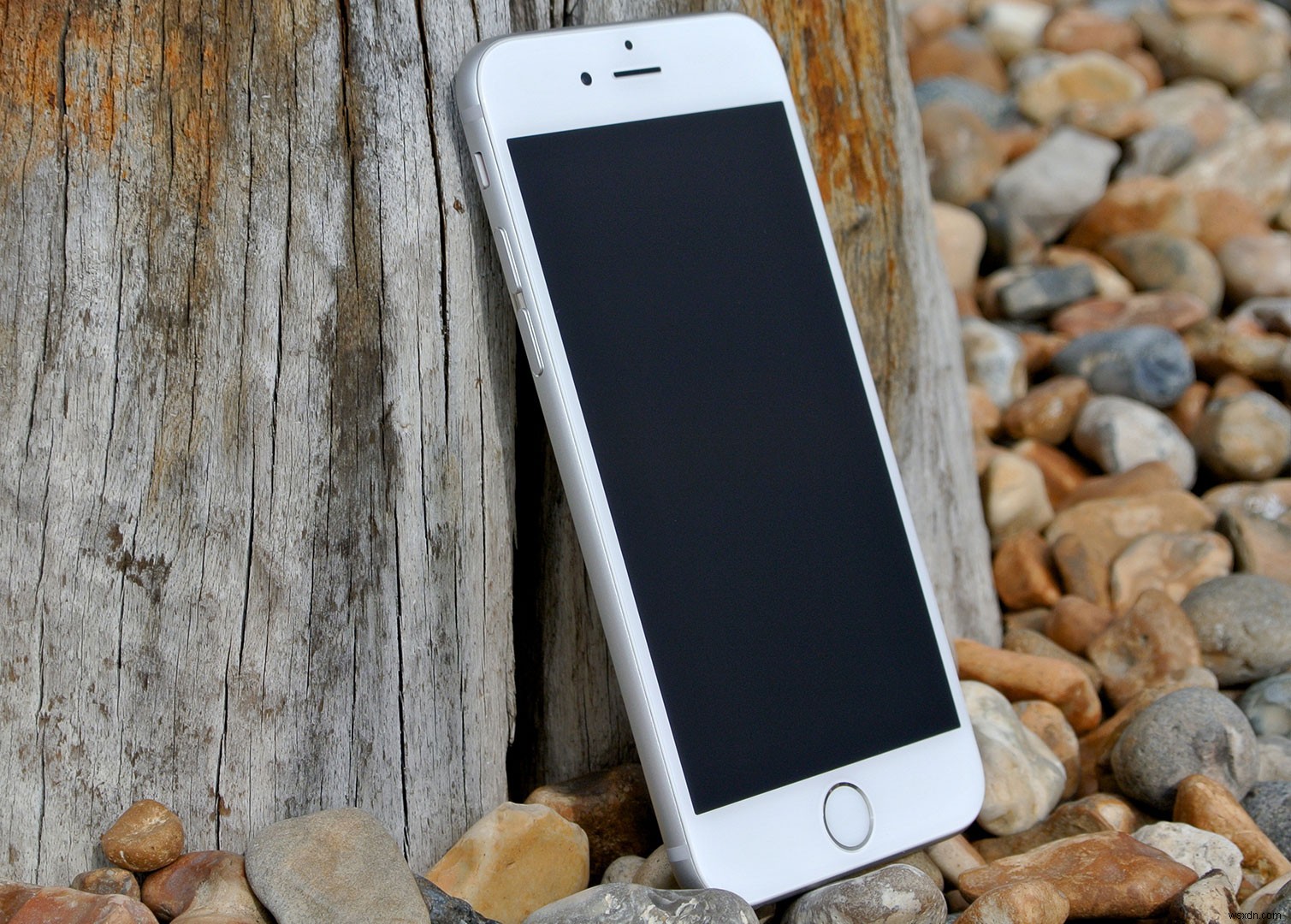iPhone 8 so với Samsung Galaxy S8:Bạn nên mua cái nào? 