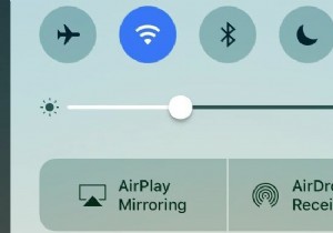 Cách phản chiếu và ghi lại màn hình iPhone miễn phí (với 5KPlayer) 