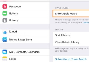 Cách khắc phục tình trạng ngốn pin sau khi cập nhật iOS 10.1 